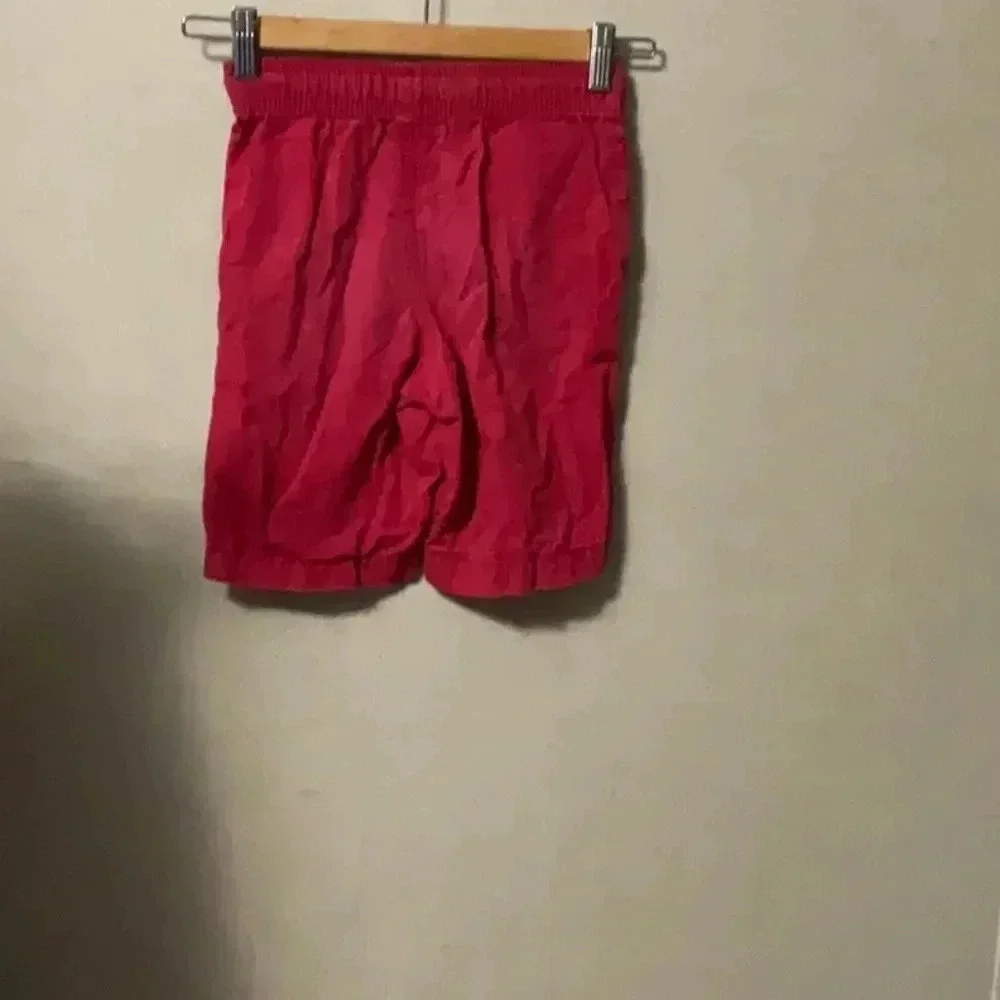 OLD Navy